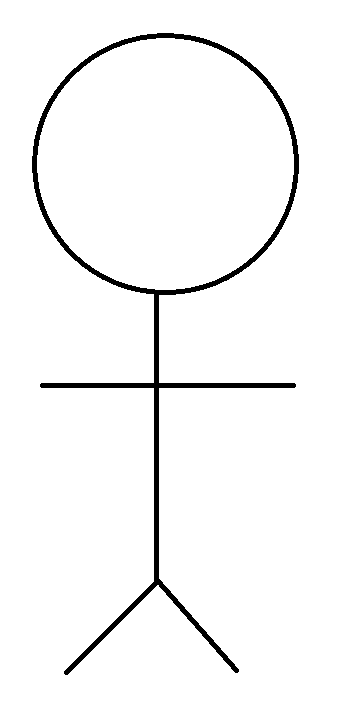 it's me, John Arktor!